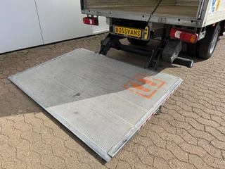 Iveco Daily – thumbnail 15