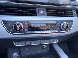 Audi A5 – thumbnail 28