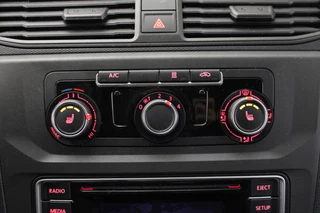 Volkswagen Caddy – thumbnail 8