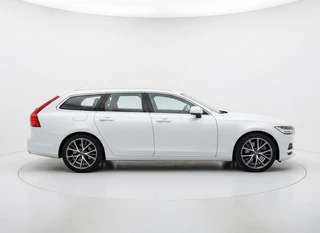 Volvo V90 – thumbnail 6