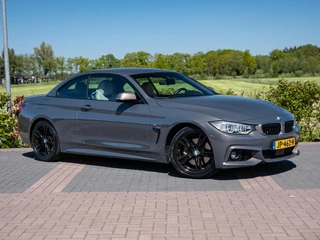 BMW 4 Serie – thumbnail 16