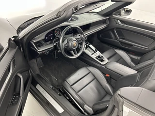 Porsche 911 – thumbnail 13