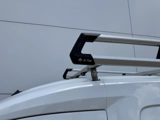 Renault Kangoo – thumbnail 27