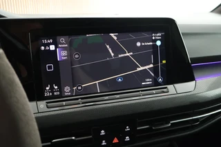 Volkswagen Golf – thumbnail 19