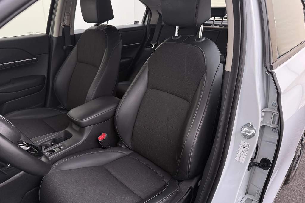 Honda HR-V – foto 9