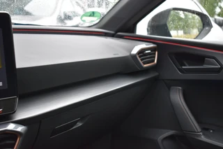CUPRA Leon Sportstourer – thumbnail 25