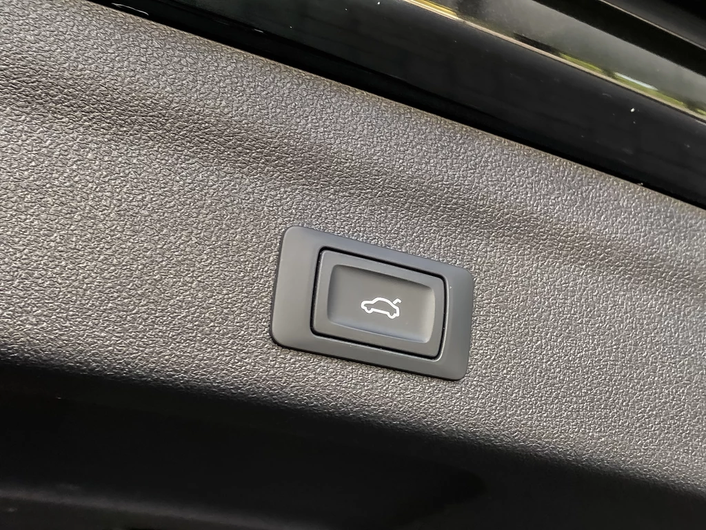 Audi A6 – foto 43