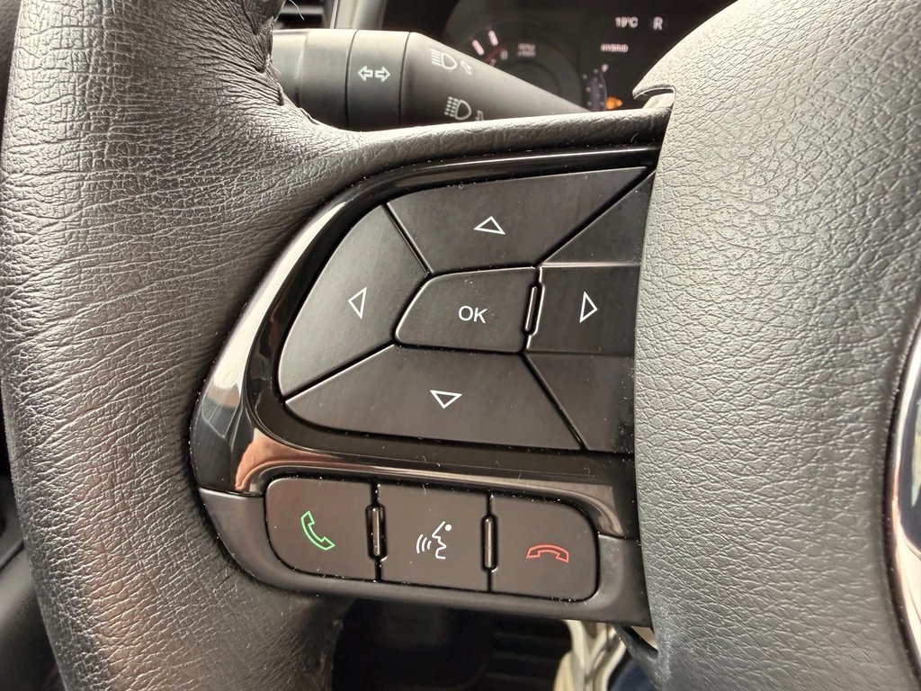 Jeep Renegade – foto 24