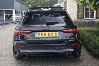 Audi RS3 – thumbnail 5