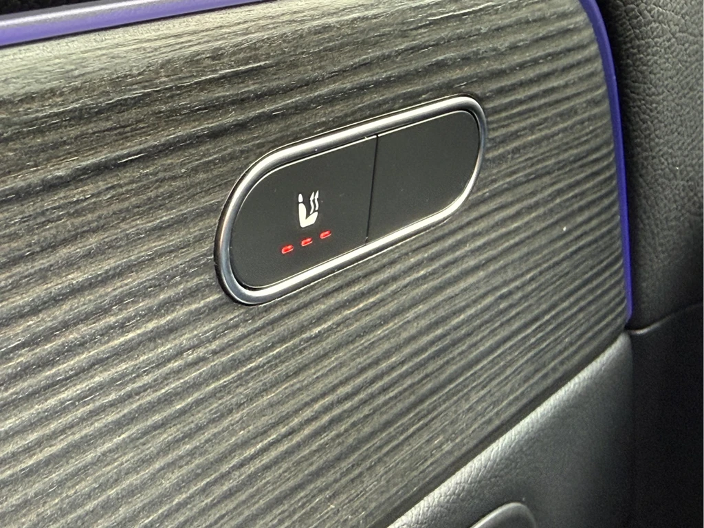 Mercedes-Benz EQB – foto 16