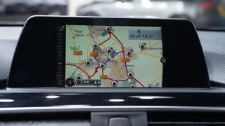 BMW 3 Serie – thumbnail 30