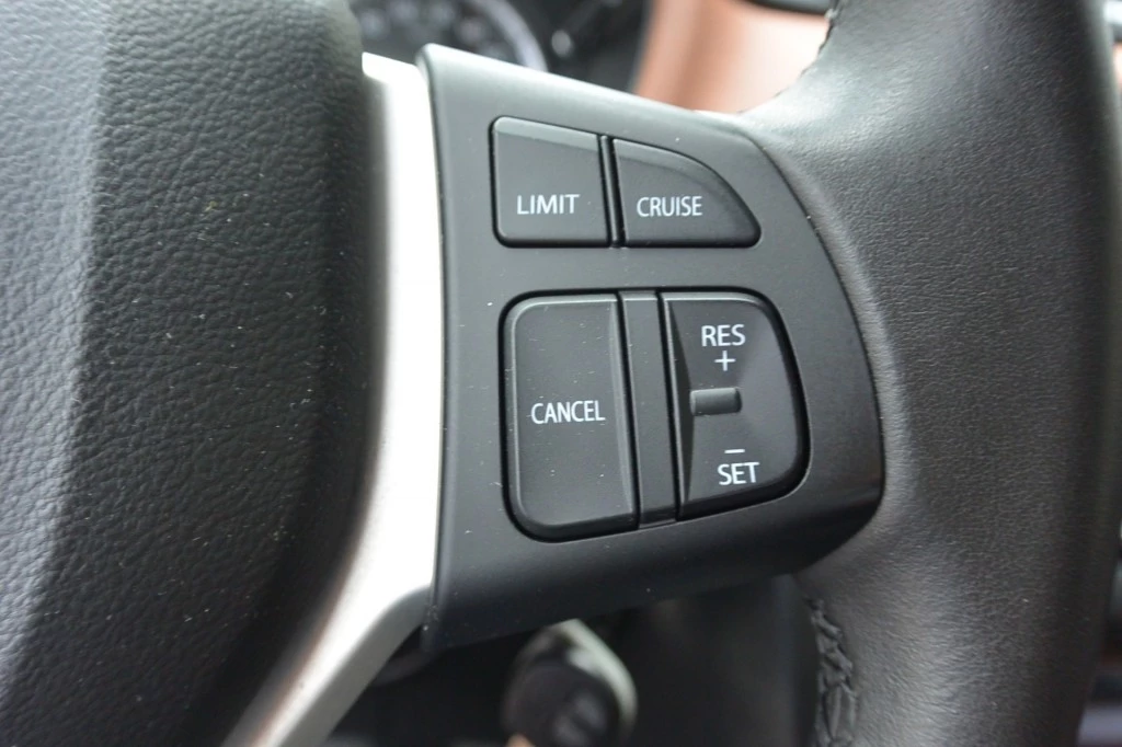 Suzuki Vitara – foto 21