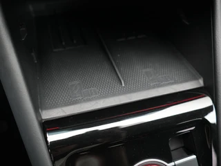 Volkswagen Tiguan – thumbnail 38