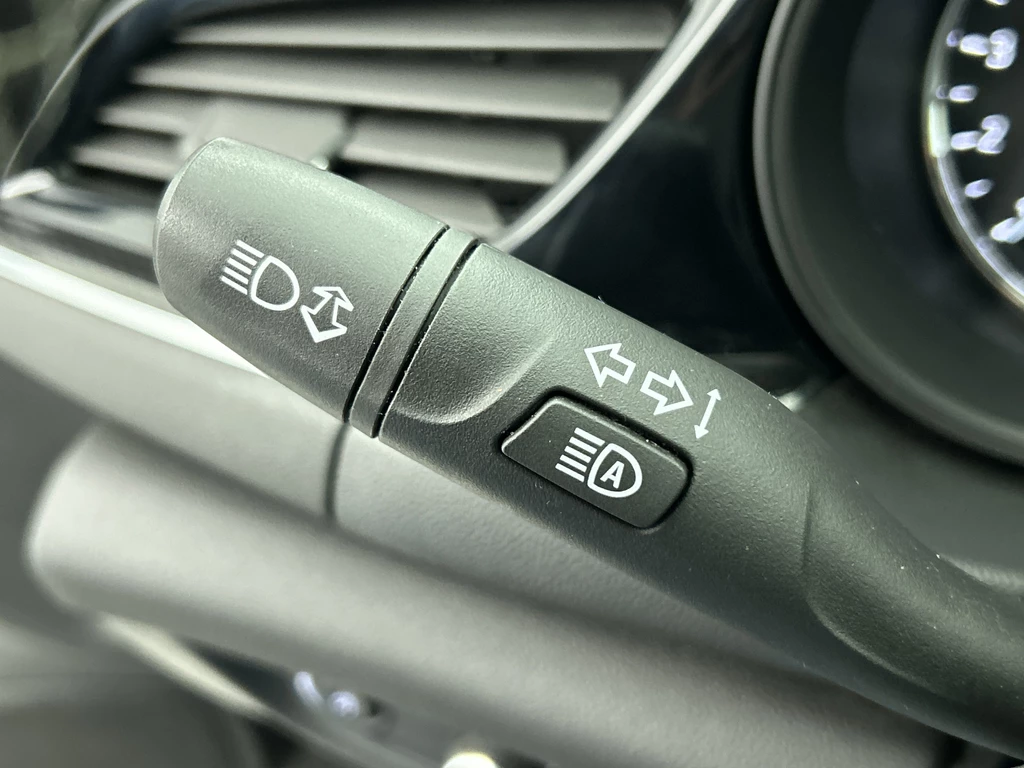 Opel Insignia – foto 19