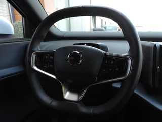 Volvo EX30 – thumbnail 23