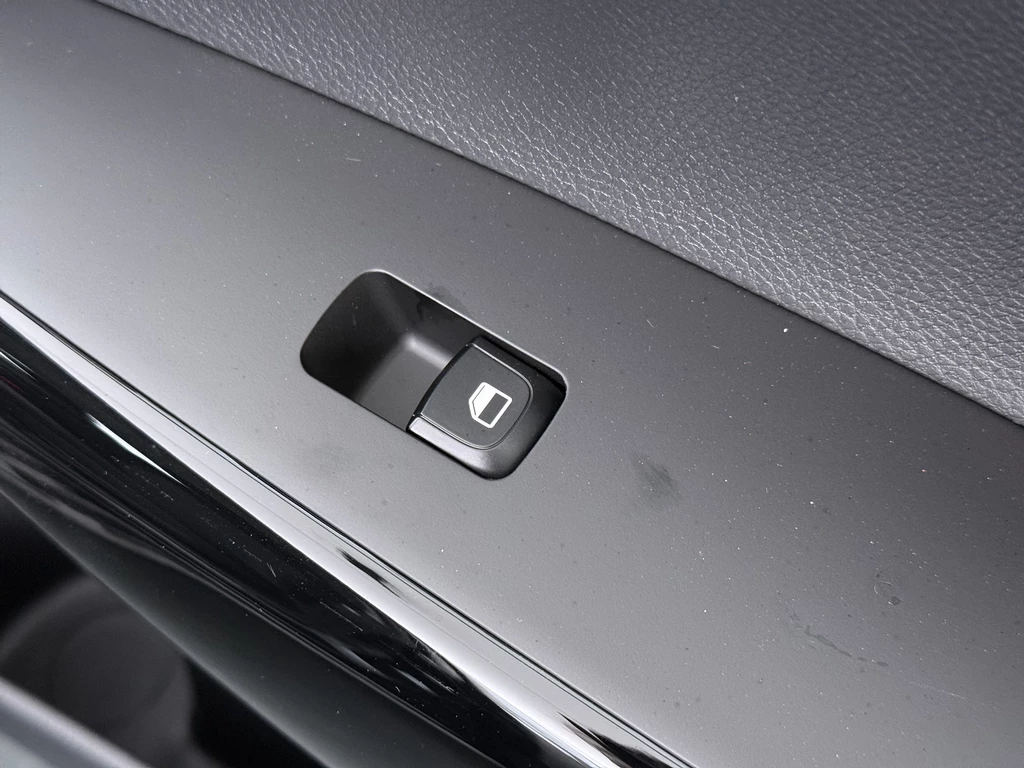 Kia Picanto – foto 42
