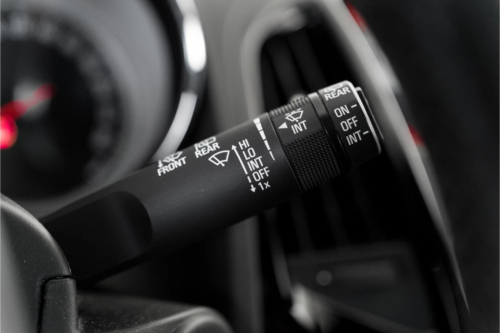 Opel Astra – foto 21