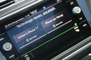 Volkswagen Tiguan – thumbnail 22