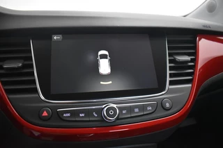 Opel Crossland – thumbnail 24