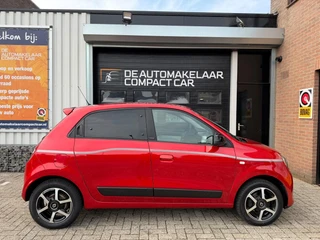 Renault Twingo – thumbnail 6