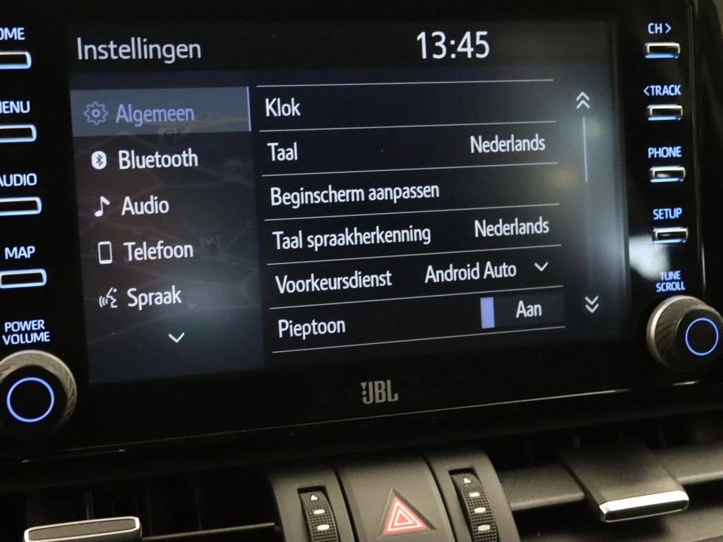 Toyota RAV4 – foto 35