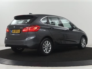 BMW 2 Serie – thumbnail 3