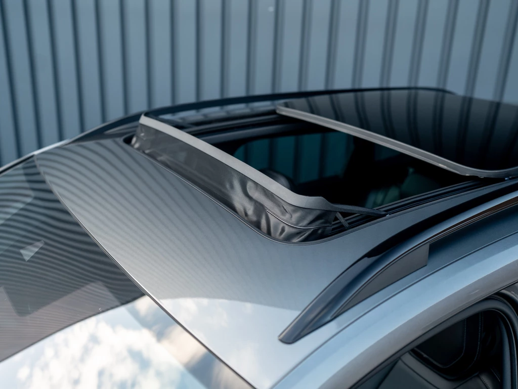 Škoda Karoq – foto 39