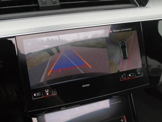 Audi e-tron – thumbnail 27