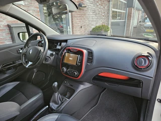 Renault Captur – thumbnail 37