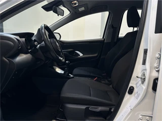 Toyota Yaris – thumbnail 28