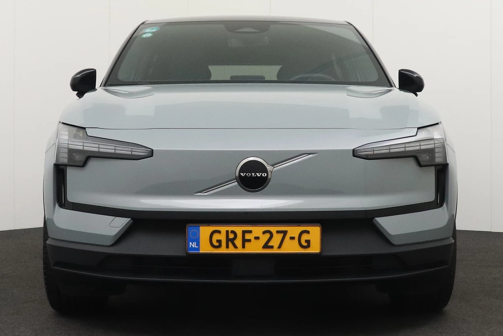 Volvo EX30 – foto 6