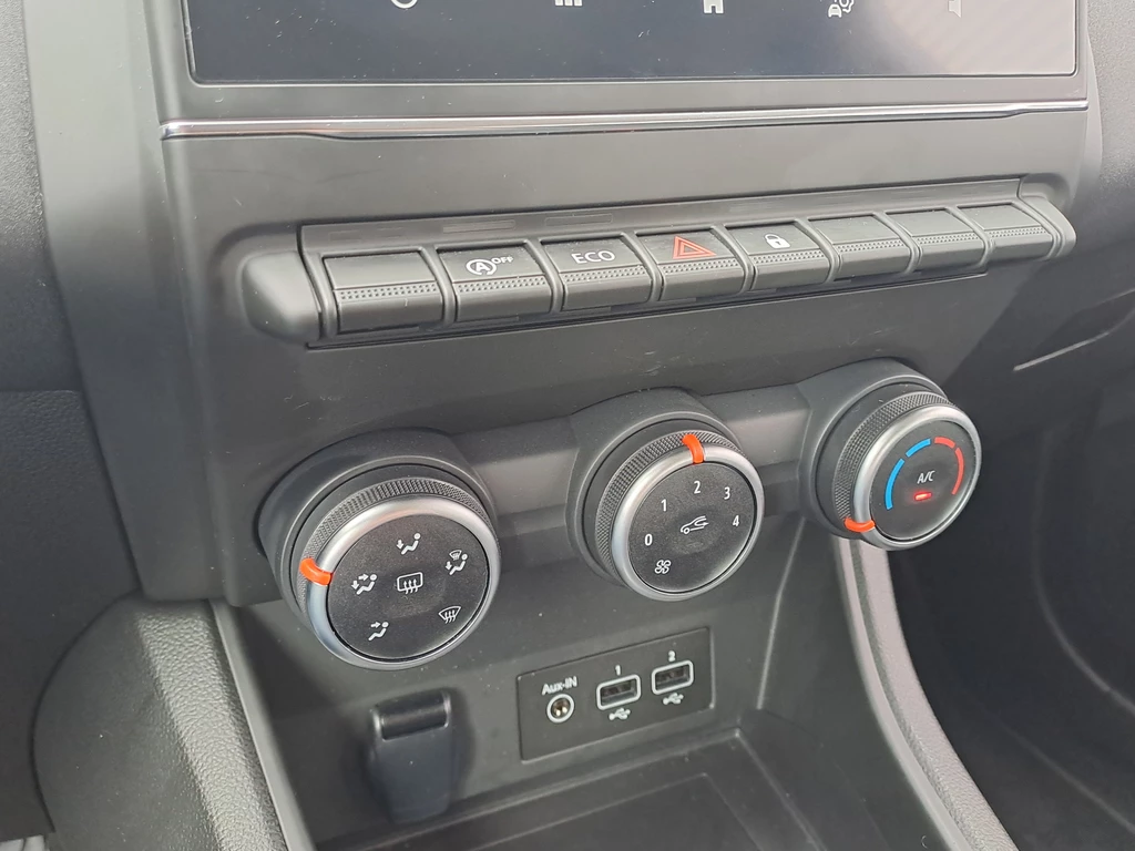 Renault Captur – foto 28