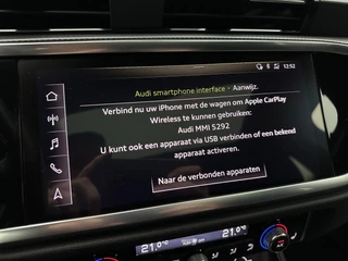 Audi Q3 – thumbnail 27