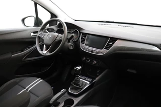 Opel Crossland – thumbnail 11