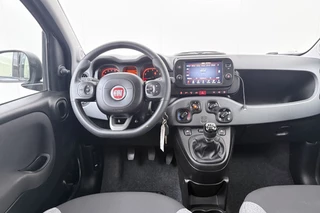 Fiat Panda – thumbnail 8