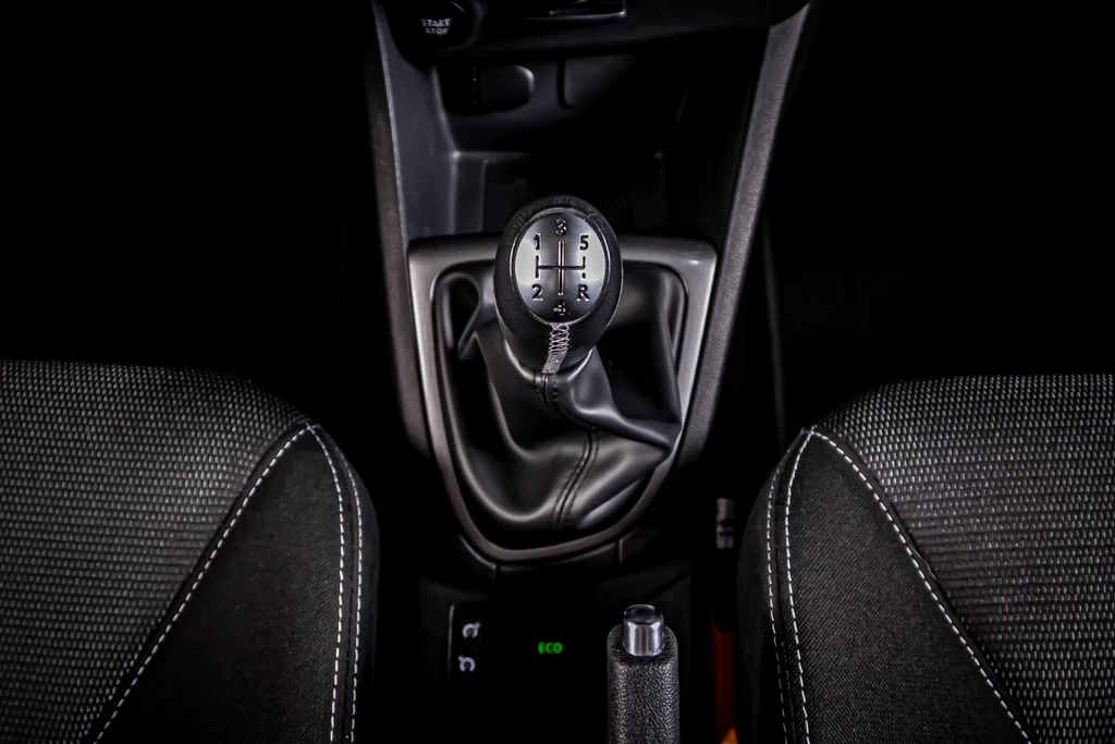 Renault Clio – foto 40