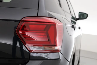 Volkswagen Polo – thumbnail 29