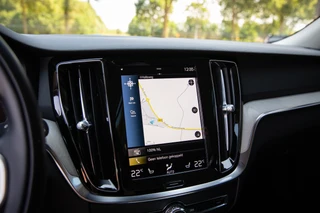 Volvo V60 – thumbnail 15