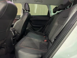 SEAT Ateca – thumbnail 26