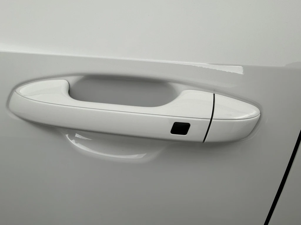 Kia Niro – foto 17