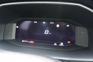 SEAT Leon – thumbnail 39