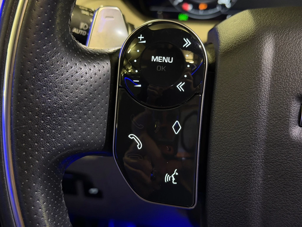 Land Rover Range Rover Velar – foto 22