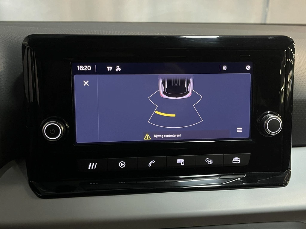 SEAT Arona – foto 15