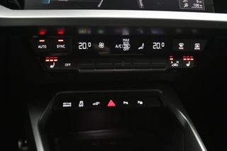 Audi A3 – thumbnail 15