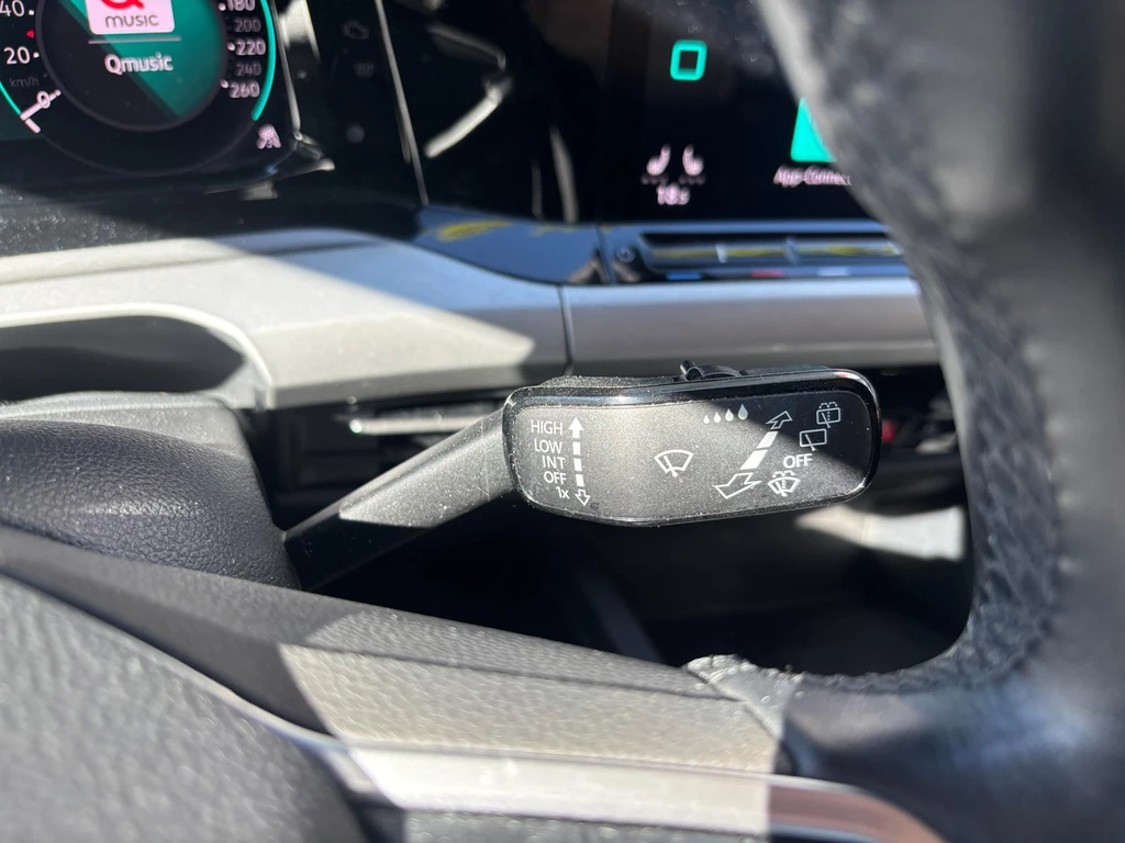 Volkswagen Golf – foto 19