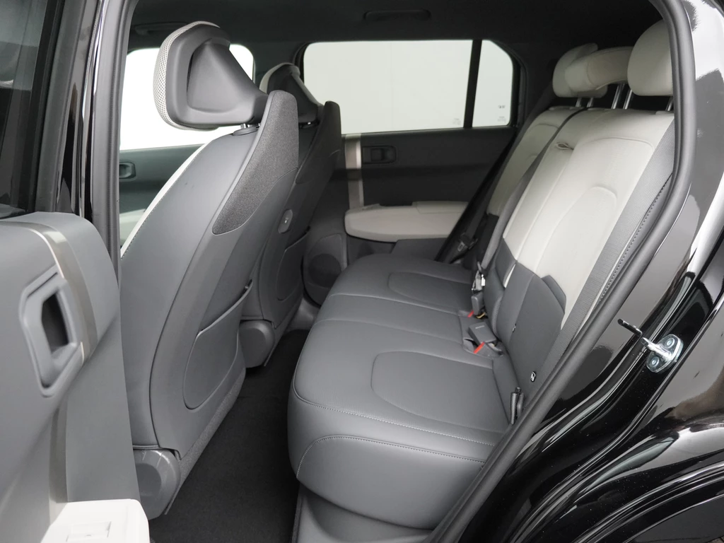 Kia EV3 – foto 32