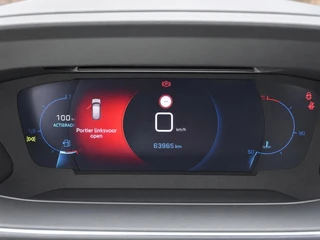 Peugeot 208 – thumbnail 17