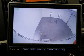 Volkswagen Crafter – thumbnail 13