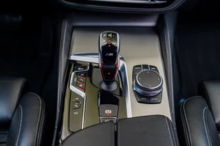 BMW M5 – thumbnail 34