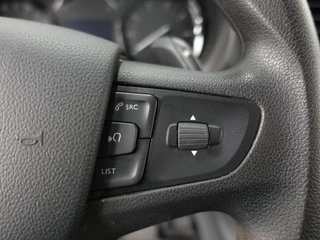 Citroën Jumpy – thumbnail 34